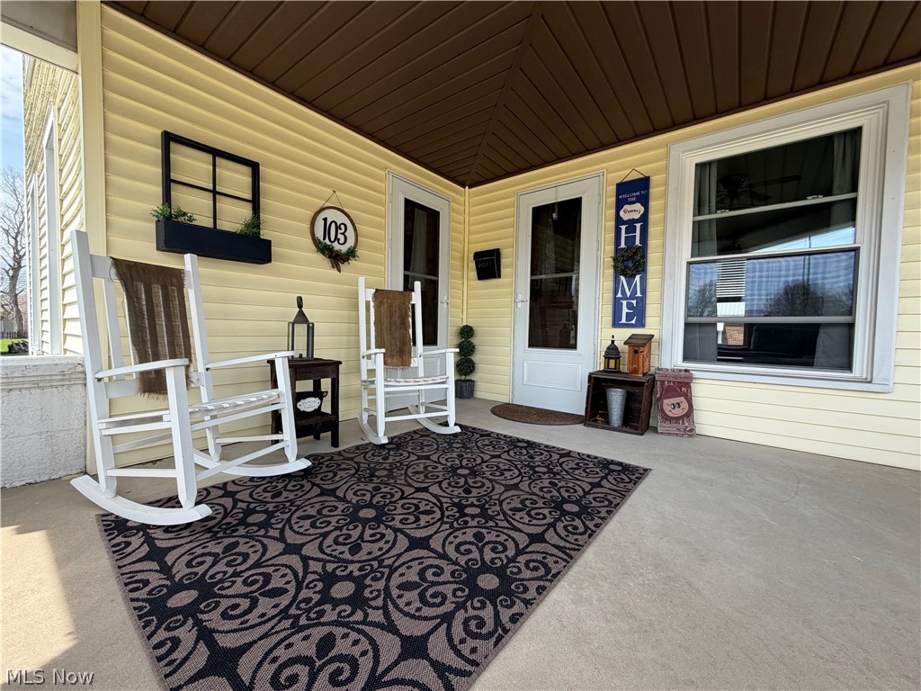 Philip Shafers 3rd Add - Residential