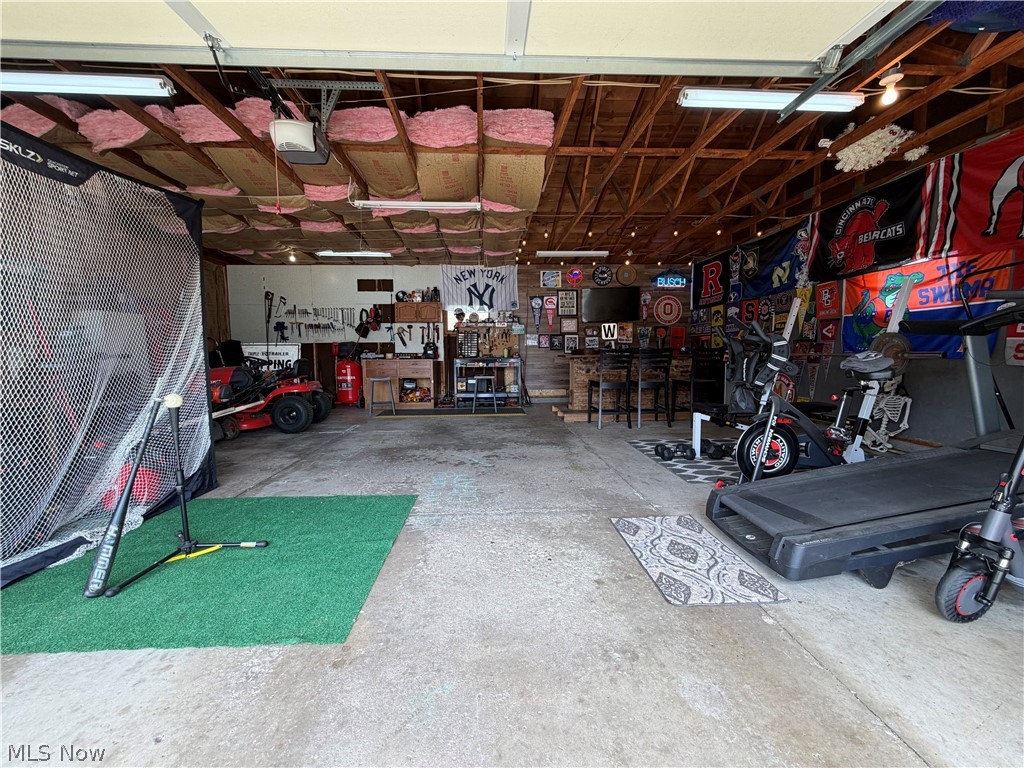 Philip Shafers 3rd Add - Residential