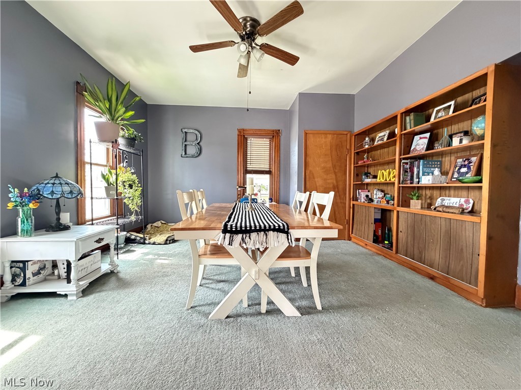 Philip Shafers 3rd Add - Residential