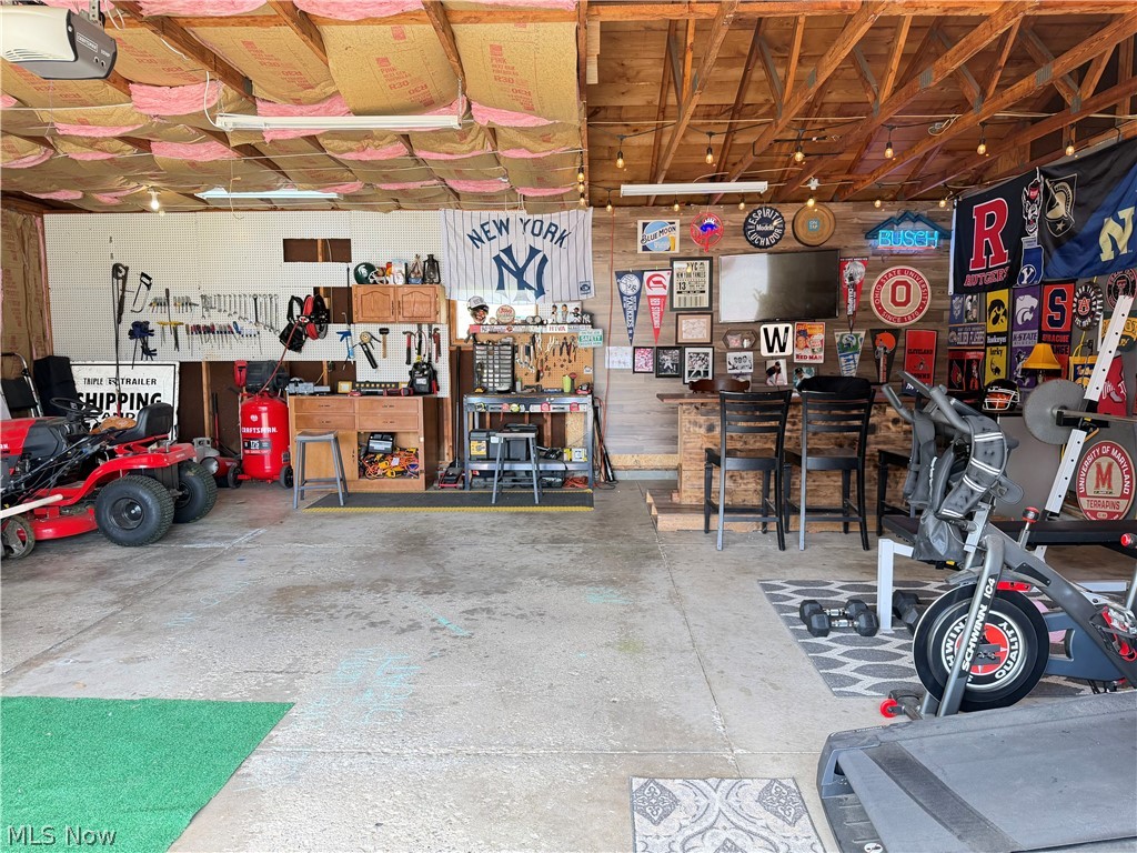 Philip Shafers 3rd Add - Residential