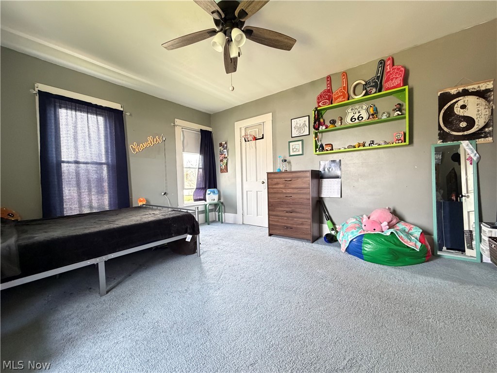 Philip Shafers 3rd Add - Residential