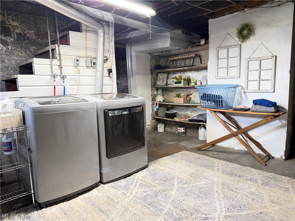 Philip Shafers 3rd Add - Residential