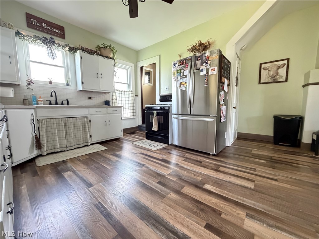 Philip Shafers 3rd Add - Residential