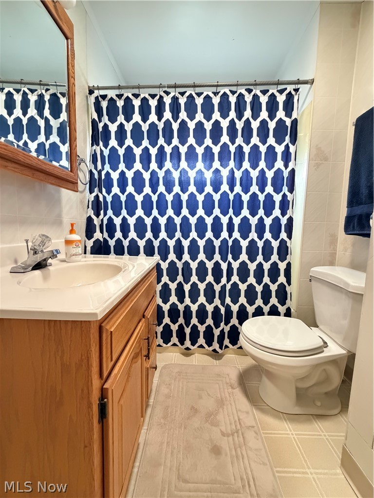 Philip Shafers 3rd Add - Residential