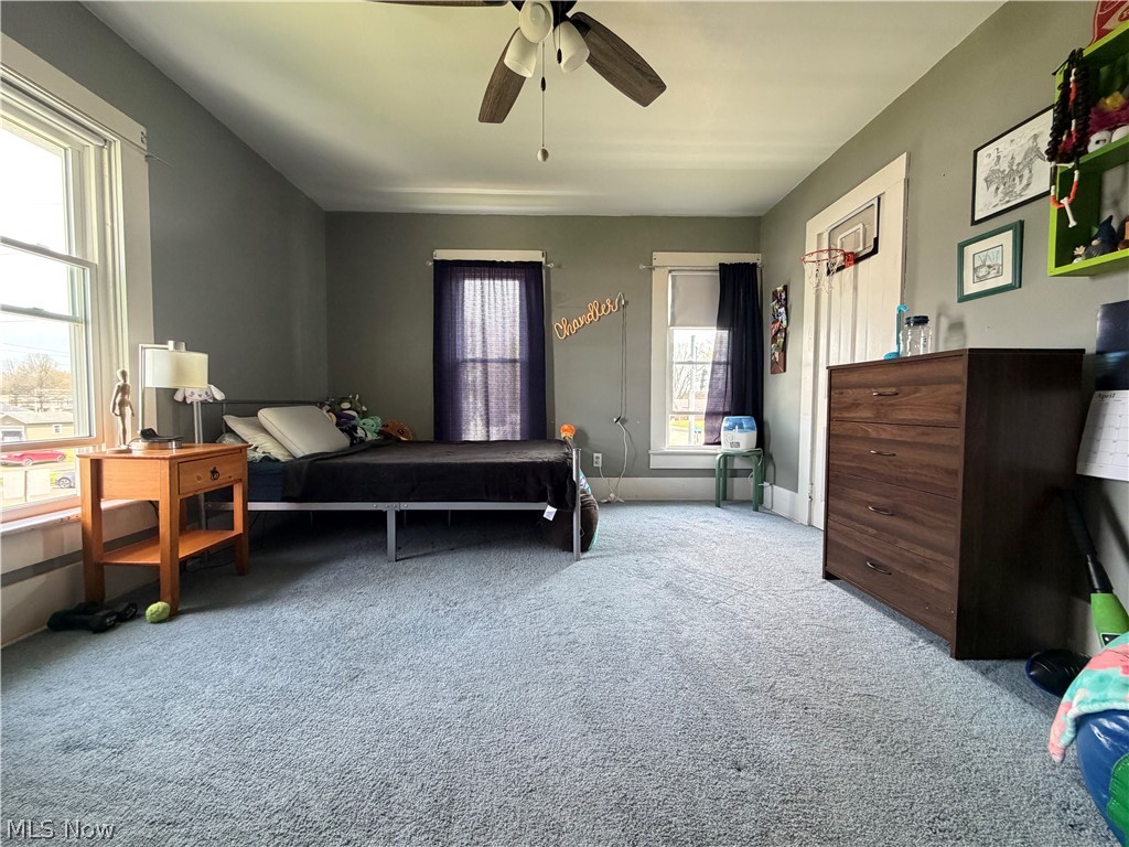 Philip Shafers 3rd Add - Residential