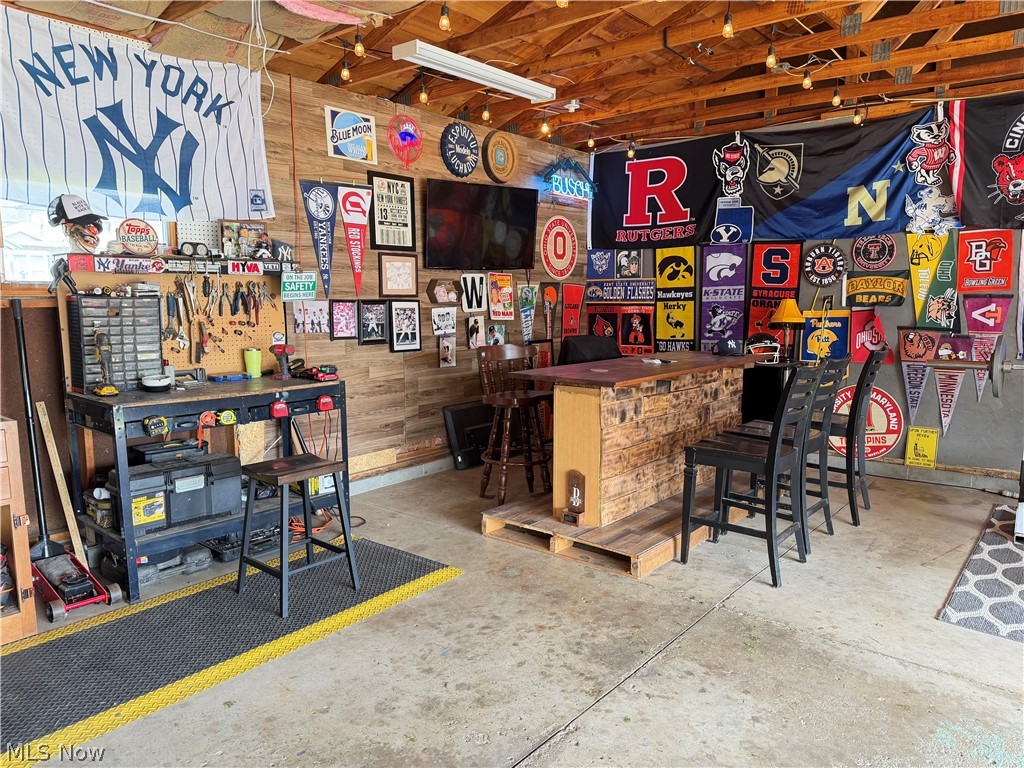 Philip Shafers 3rd Add - Residential