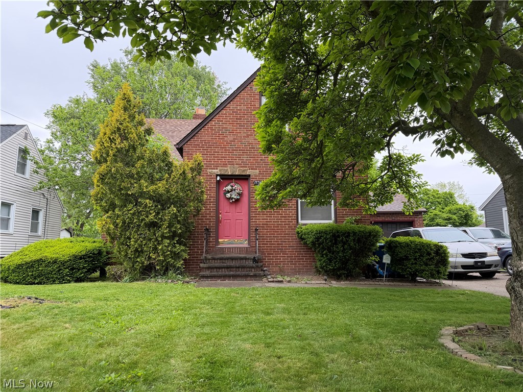 5916 Pearl Road