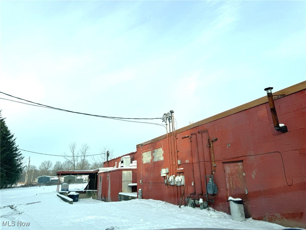 Windham - Commercial Sale