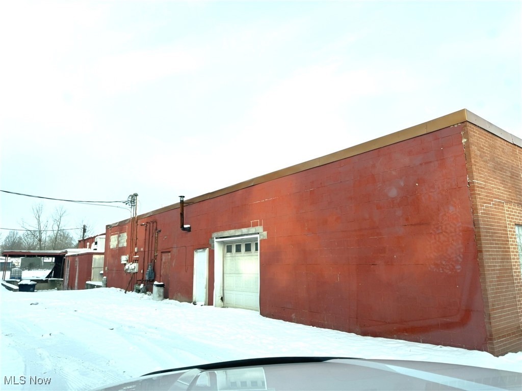 Windham - Commercial Sale