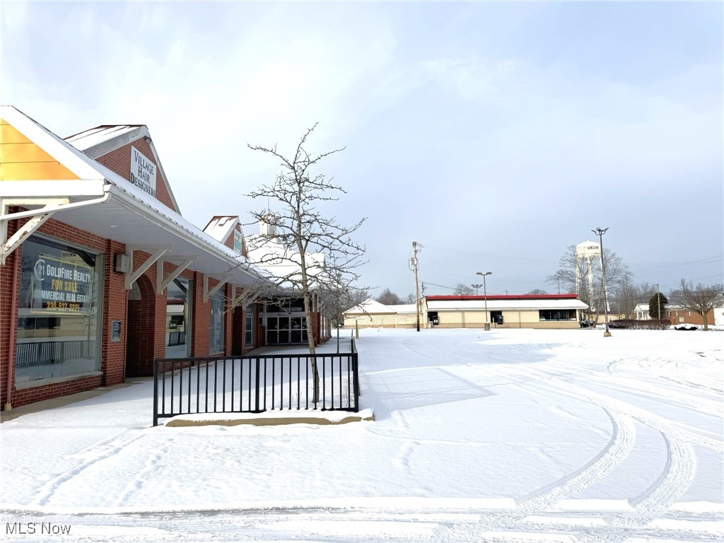 Windham - Commercial Sale