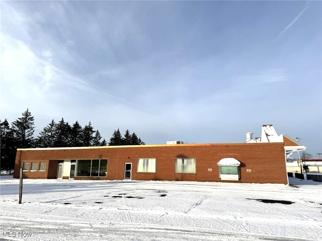 Windham - Commercial Sale