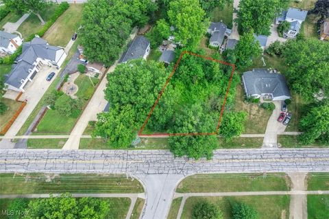 33312 Electric Boulevard, Avon Lake, OH 44012 - #: 5137010