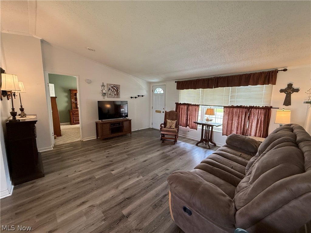 812 Logan Avenue