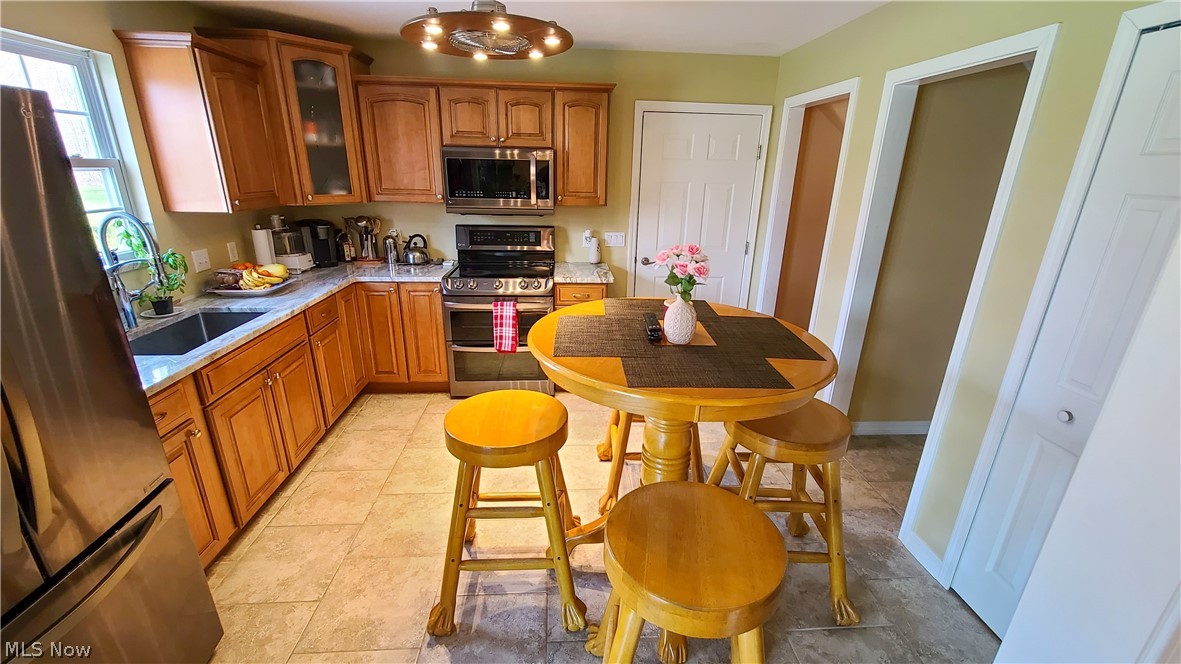 Davis Farm - Residential