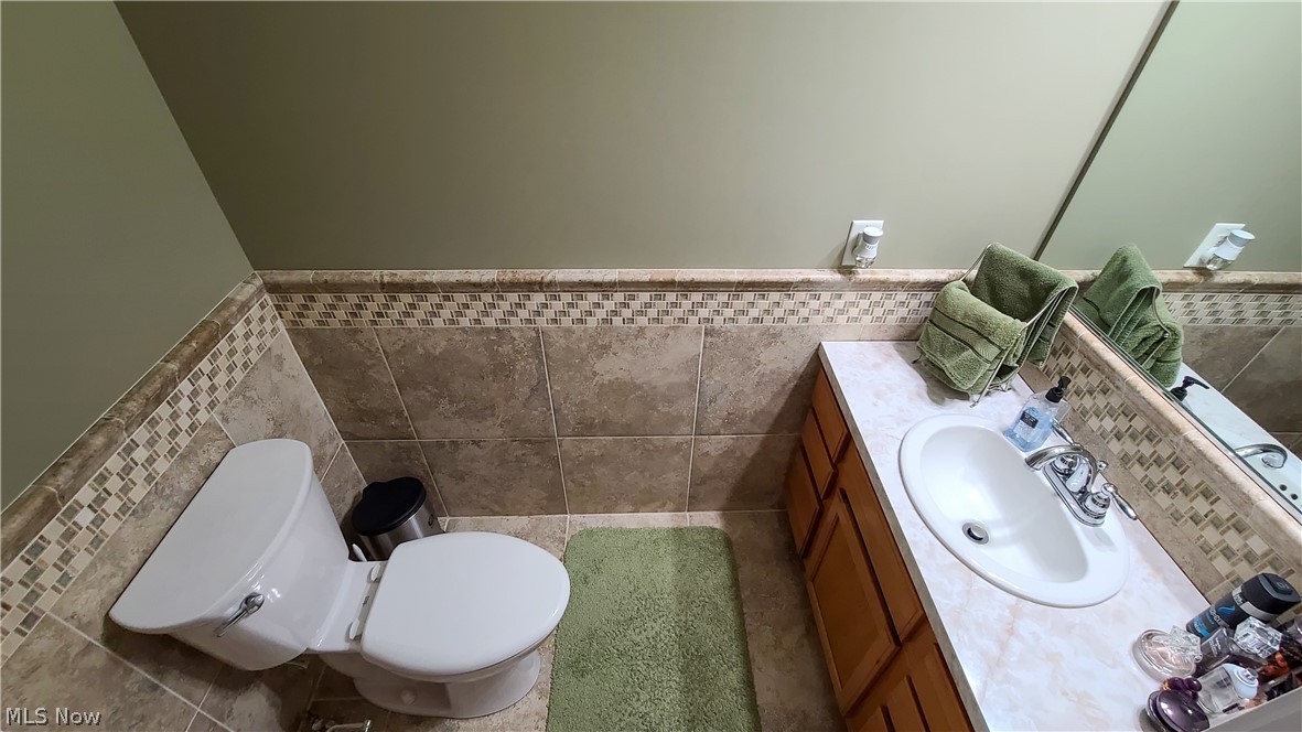 Davis Farm - Residential