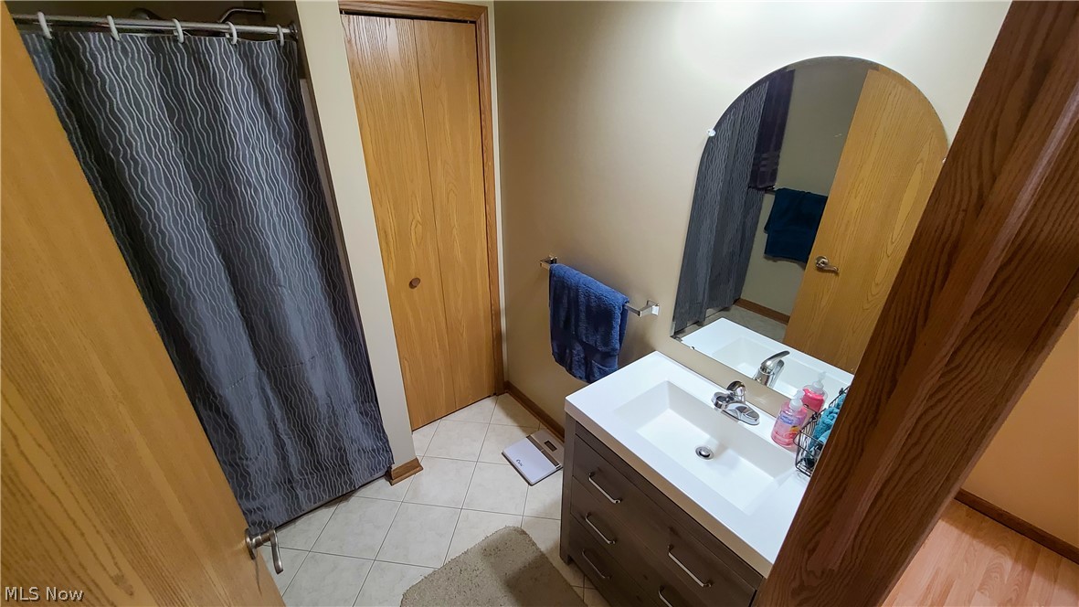 Davis Farm - Residential