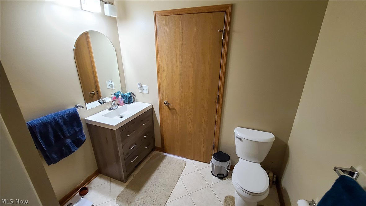 Davis Farm - Residential