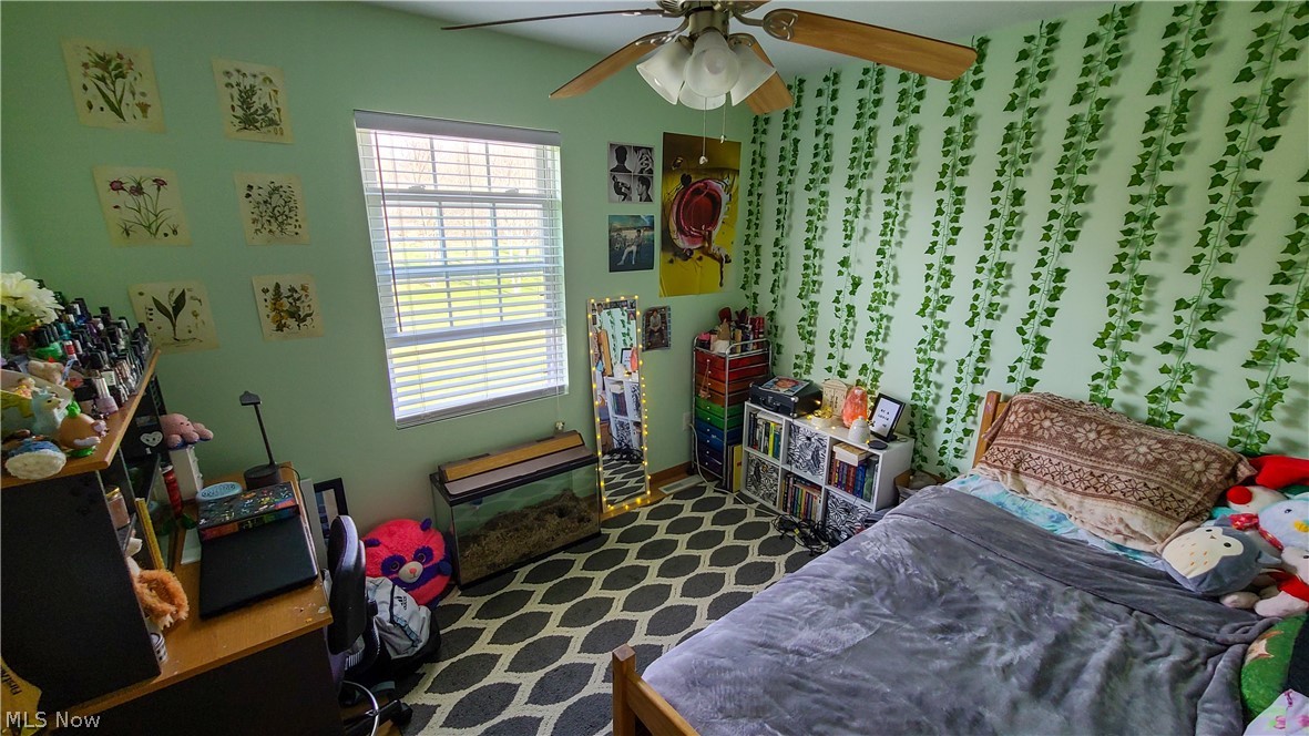 Davis Farm - Residential