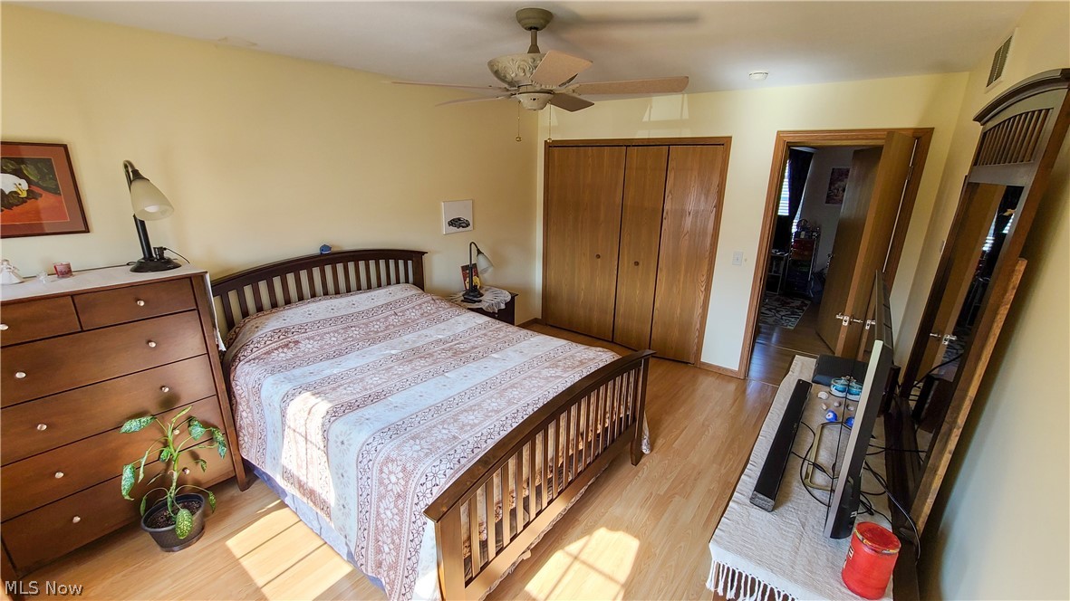 Davis Farm - Residential