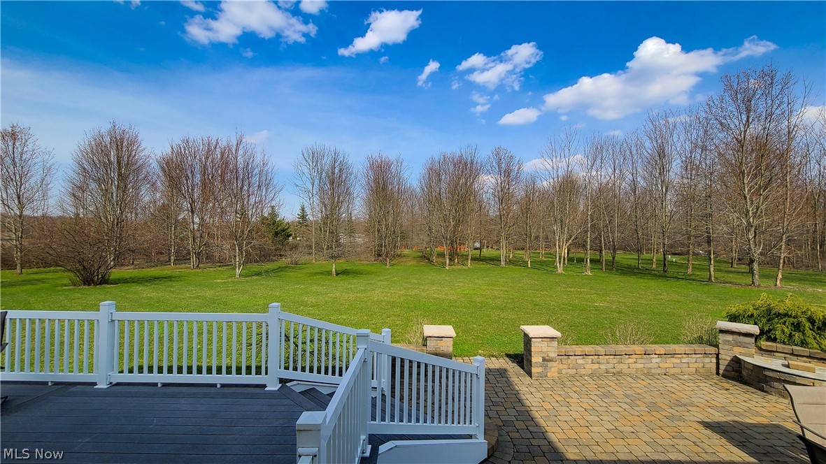 Davis Farm - Residential