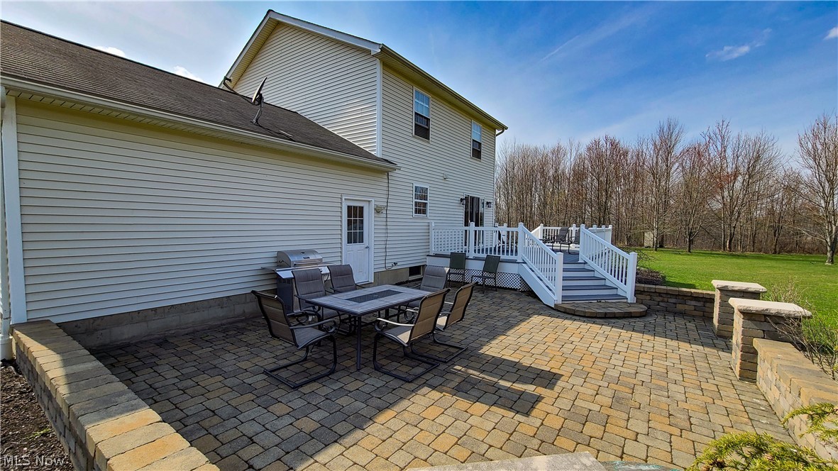 Davis Farm - Residential