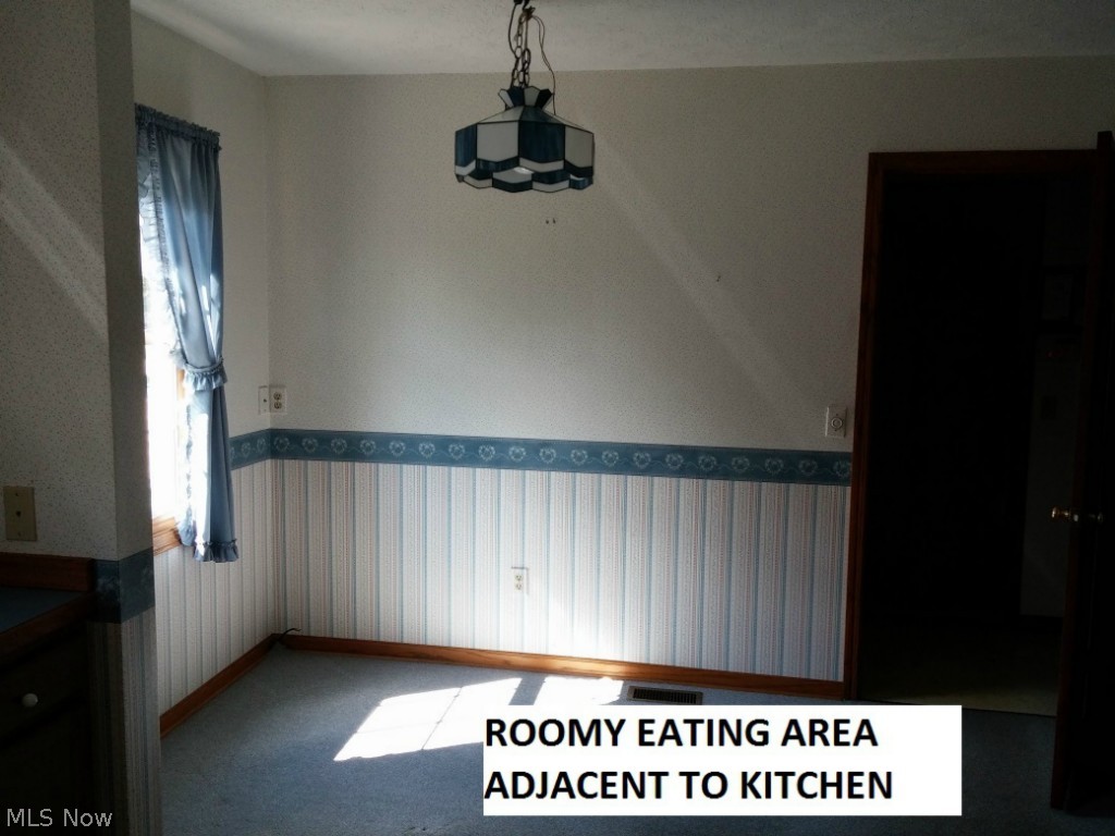 Bunker Hill Estates - Residential