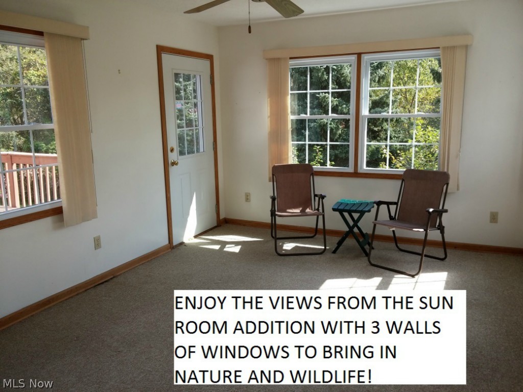 Bunker Hill Estates - Residential