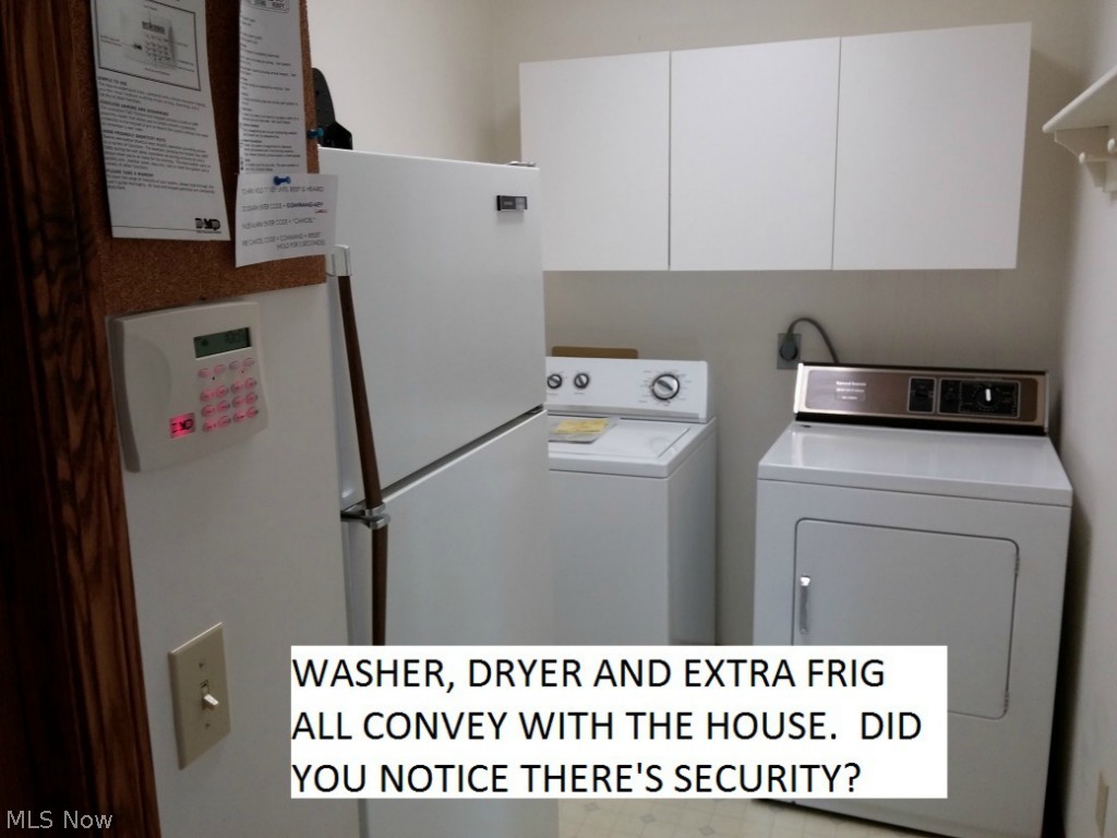 Bunker Hill Estates - Residential