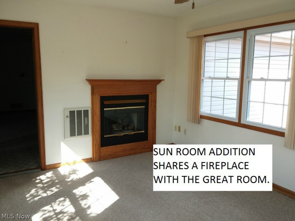 Bunker Hill Estates - Residential