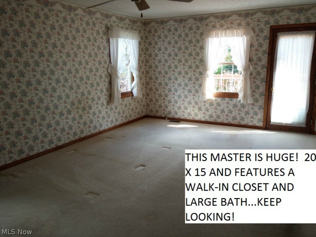 Bunker Hill Estates - Residential