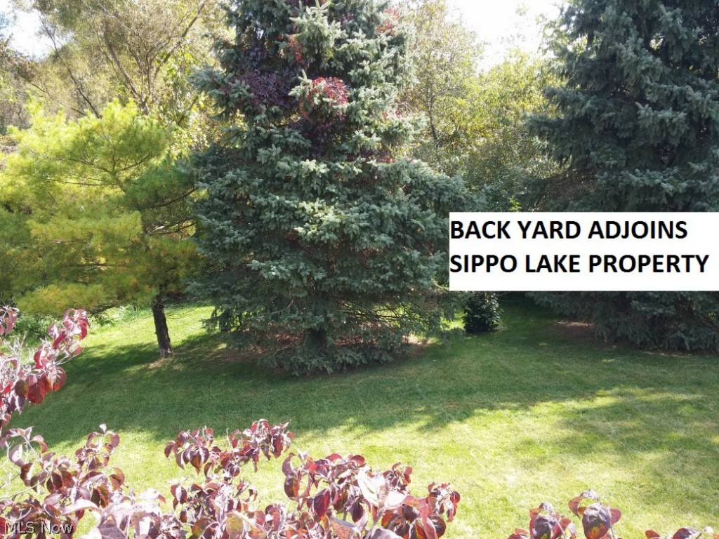 Bunker Hill Estates - Residential