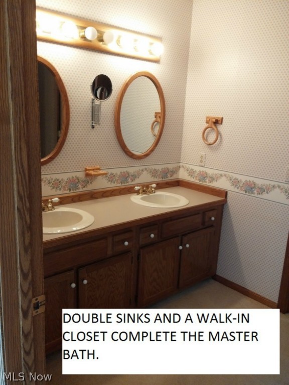 Bunker Hill Estates - Residential