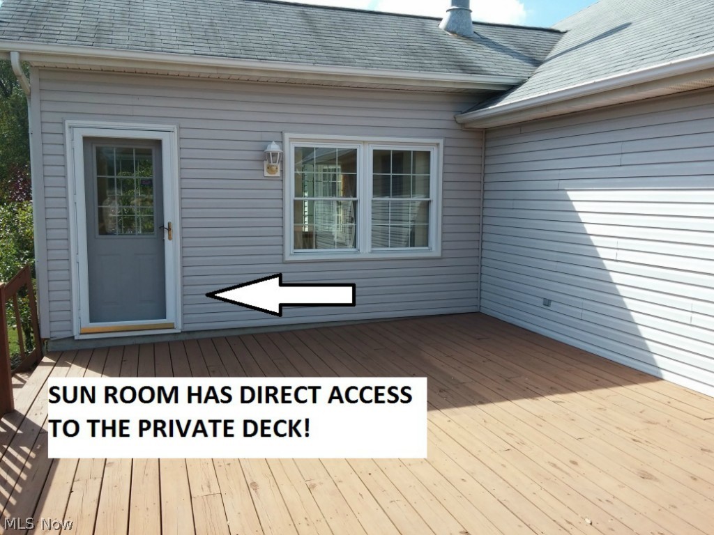 Bunker Hill Estates - Residential