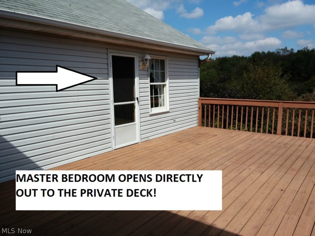 Bunker Hill Estates - Residential