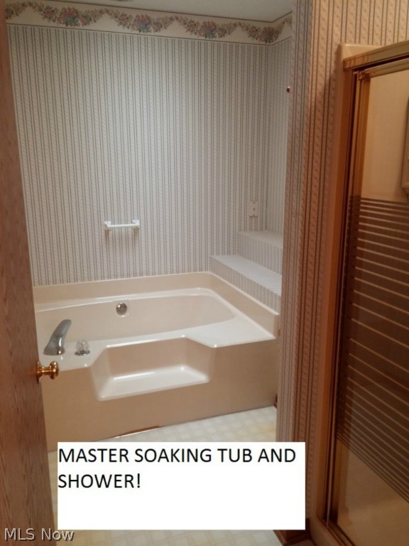 Bunker Hill Estates - Residential