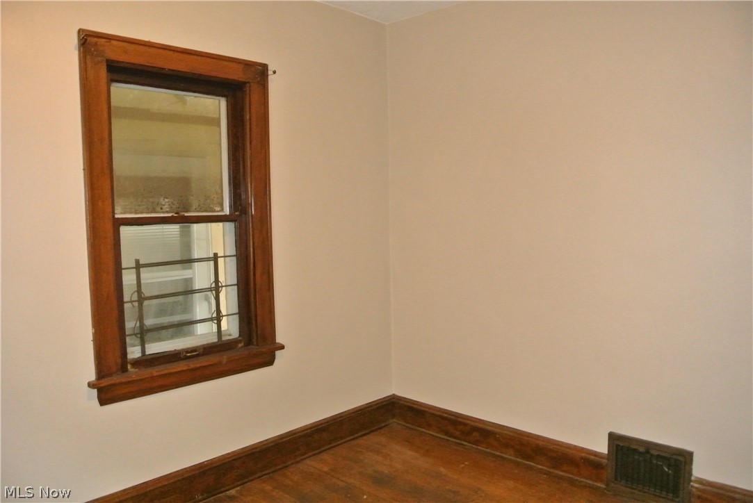 Seiber & Seiberling Allotment - Residential Lease