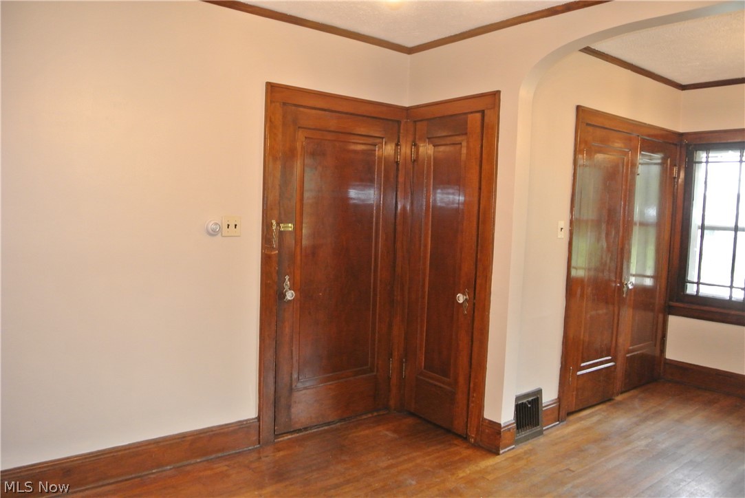 Seiber & Seiberling Allotment - Residential Lease