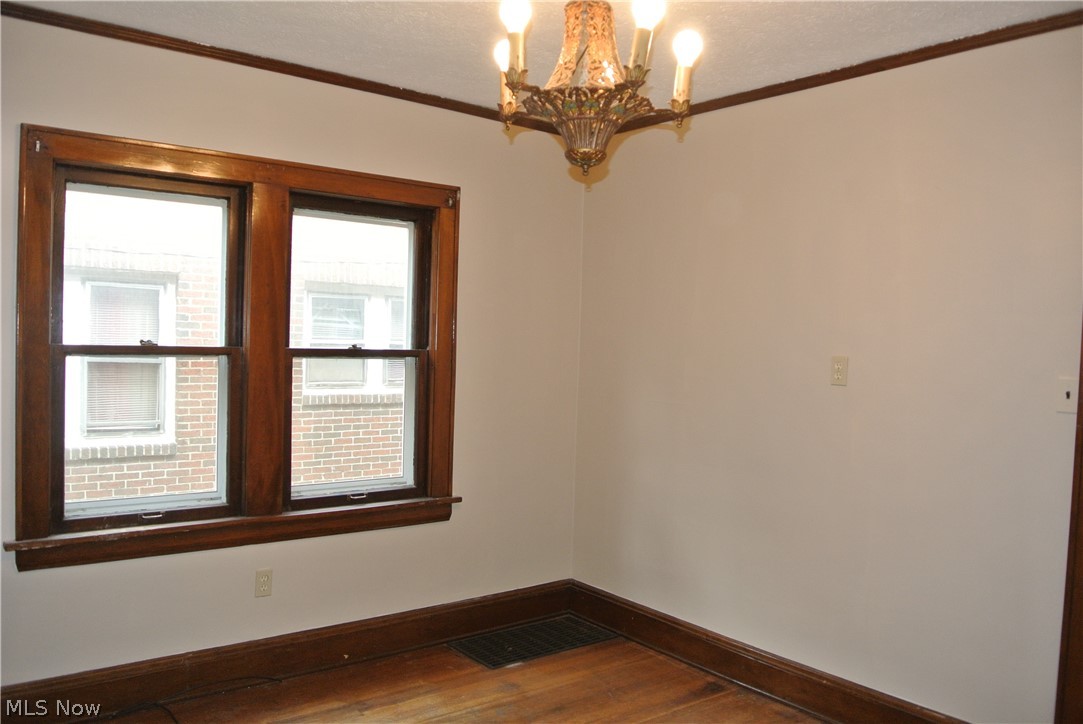 Seiber & Seiberling Allotment - Residential Lease