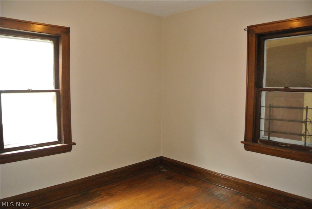 Seiber & Seiberling Allotment - Residential Lease