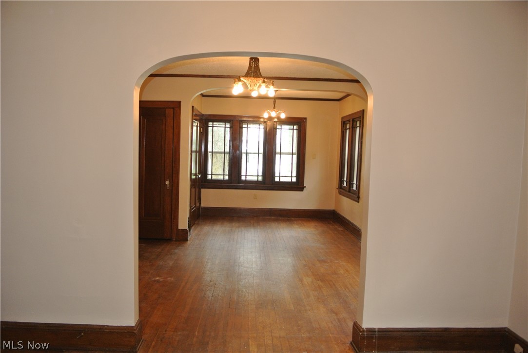 Seiber & Seiberling Allotment - Residential Lease