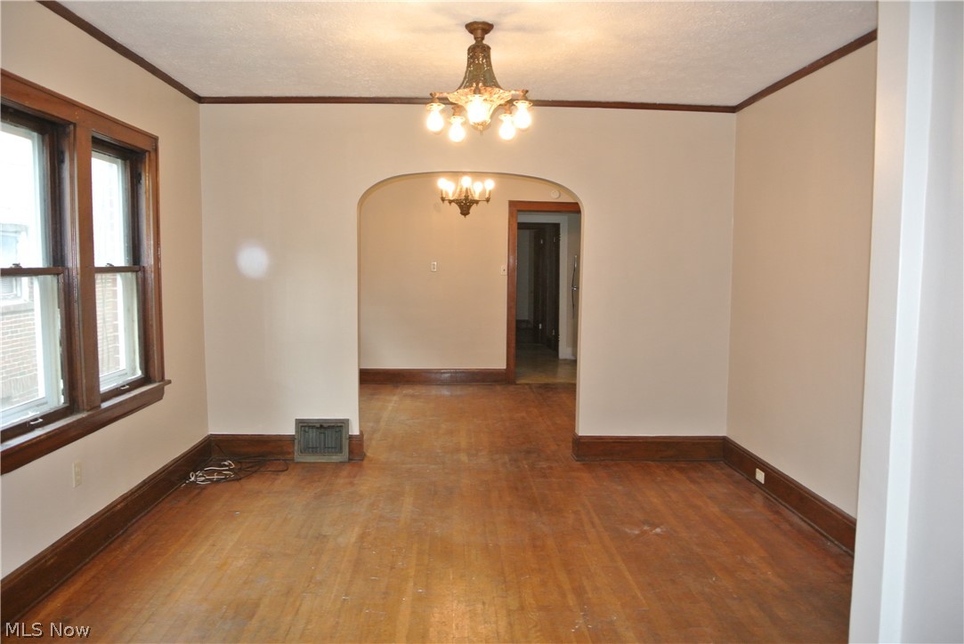 Seiber & Seiberling Allotment - Residential Lease