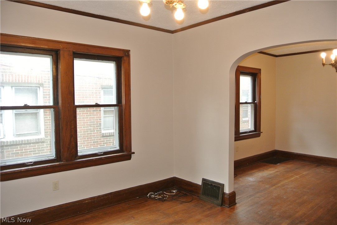 Seiber & Seiberling Allotment - Residential Lease