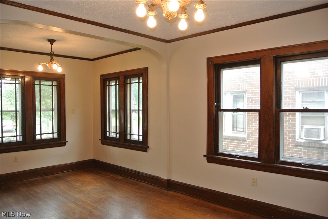 Seiber & Seiberling Allotment - Residential Lease