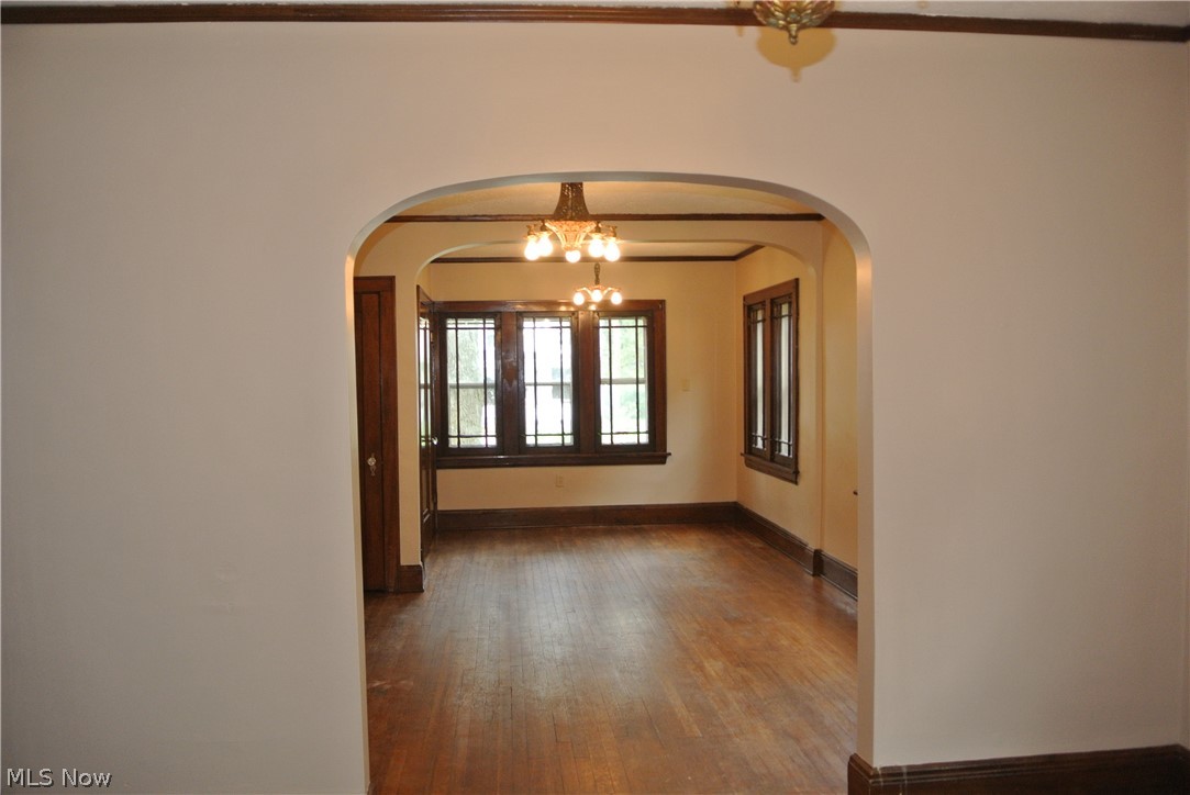 Seiber & Seiberling Allotment - Residential Lease