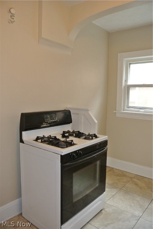 Seiber & Seiberling Allotment - Residential Lease