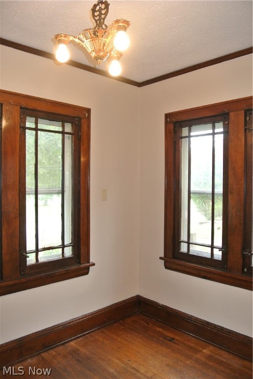 Seiber & Seiberling Allotment - Residential Lease