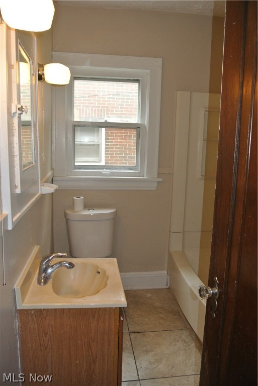 Seiber & Seiberling Allotment - Residential Lease