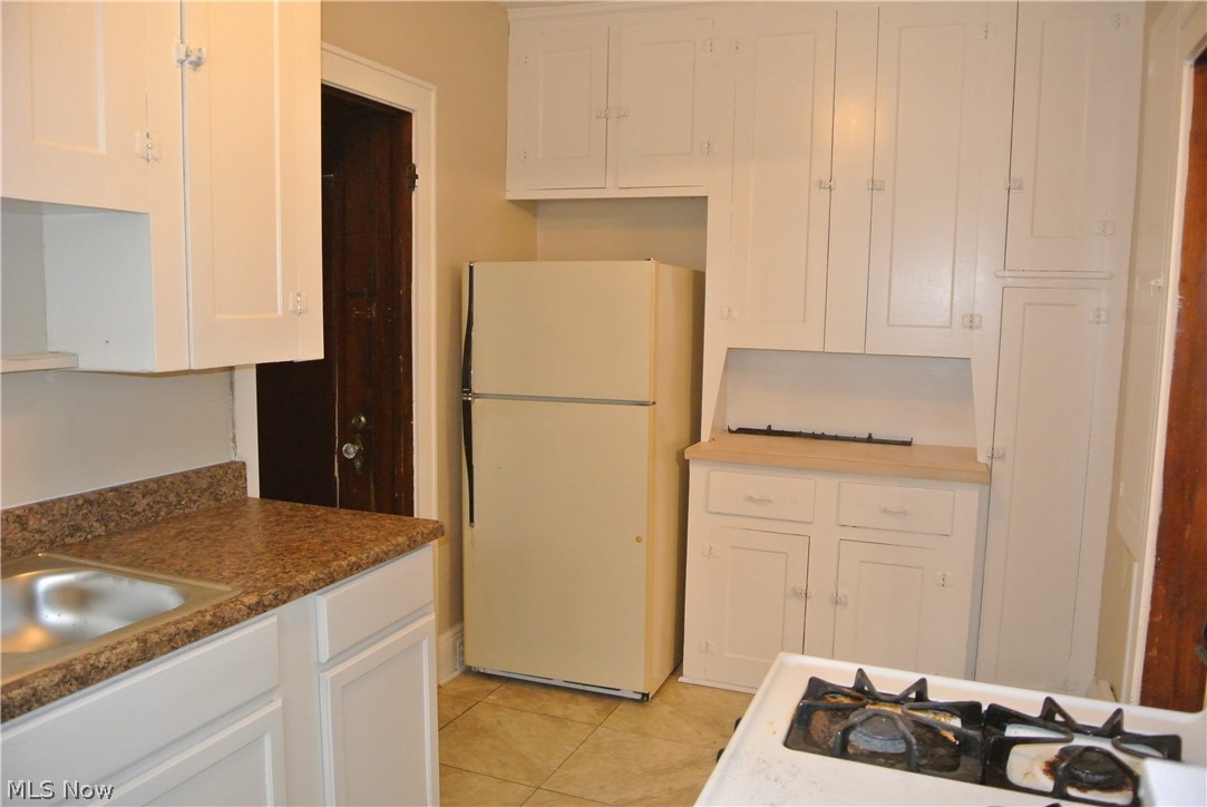 Seiber & Seiberling Allotment - Residential Lease