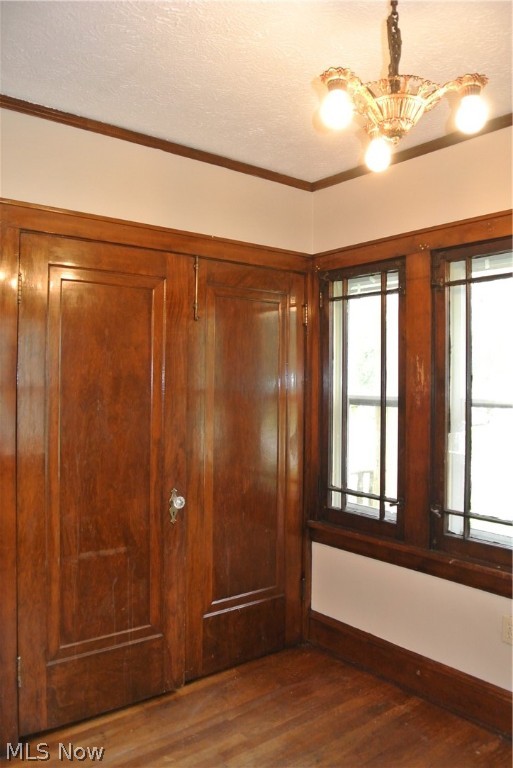 Seiber & Seiberling Allotment - Residential Lease