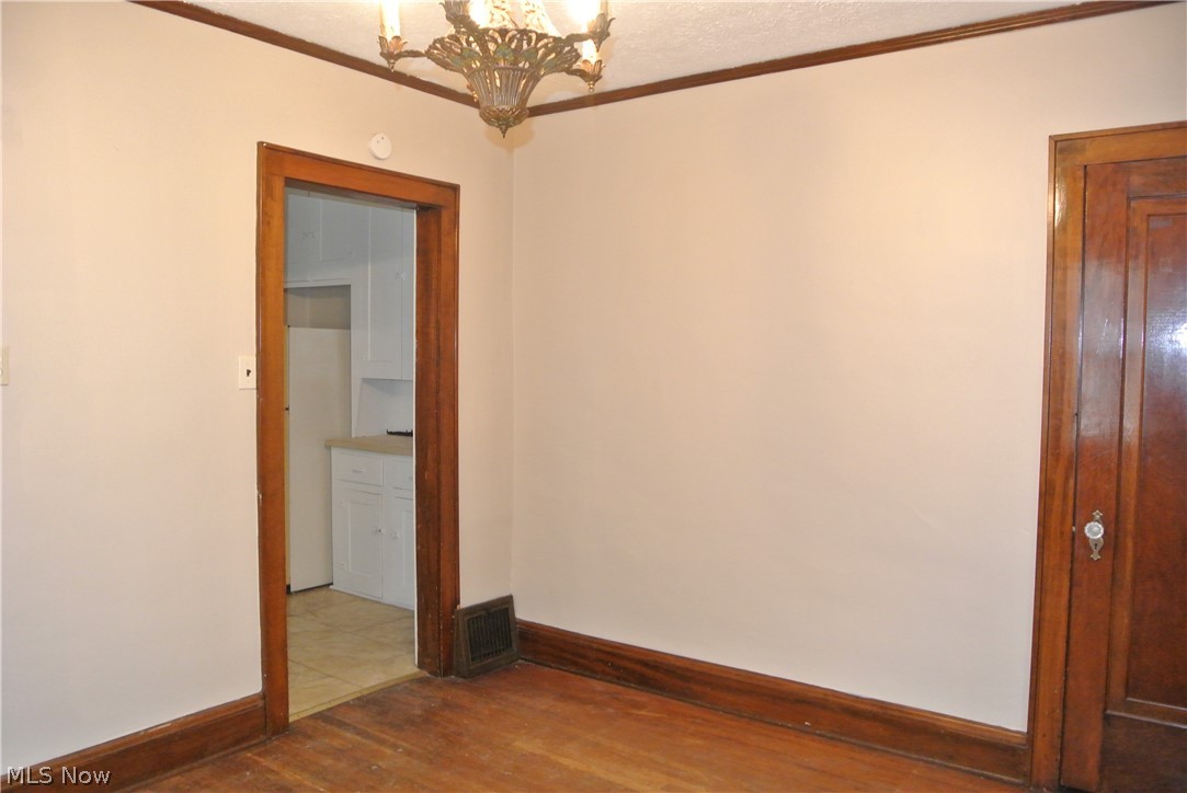 Seiber & Seiberling Allotment - Residential Lease